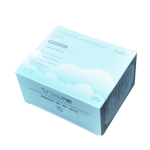 Sanitary Pads Manufacturer - Ultra-Thin Biodegradable