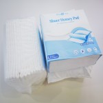 Surgical Underpad Factory - Super Absorbent Hospital