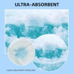 Surgical Bed Sheet Manufacturer - PLA Disposable