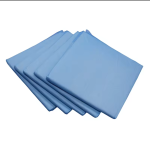 Puppy Pads Manufacturer - Leak Proof Quick Dry