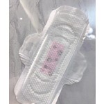Sanitary Napkins Manufacturer - OEM ODM Customized