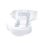 Adult Diaper Manufacturer - Graphene Breathable XL