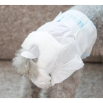 Pet Diaper Factory - Disposable Pull Up Pants