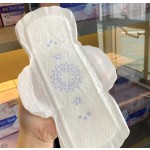 Sanitary Napkins Manufacturer - OEM ODM Customized