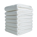 Adult Diaper Manufacturer - Graphene Breathable XL