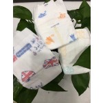 Pull-up Pants Supplier - Disabled Postpartum Care