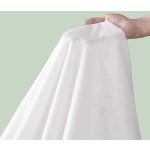 Disposable Duvet Supplier - Hospital Beauty Salon