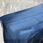 Pet Training Pad Manufacturer - Biodegradable Leak-proof