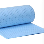Floor Mat Factory - Medical Absorbent Double-Sided