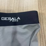 Graphene Underwear Factory - Antibacterial Men