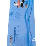 Therapy Socks Factory - Graphene Far Infrared