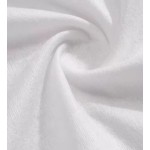 Disposable Duvet Supplier - Hospital Beauty Salon