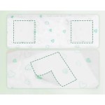 Sanitary Napkins Supplier - Postpartum Cotton Pure