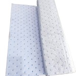 Floor Mat Factory - Medical Absorbent Double-Sided