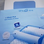 Surgical Bed Sheet Manufacturer - PLA Disposable