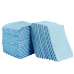 Underpad Supplier - Biodegradable Medical Surgical