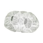 Surgical Cap Manufacturer - Biodegradable Bouffant