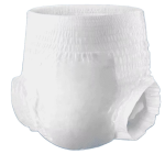 Adult Diapers Manufacturer - PLA Disposable FDA