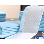 Underpad Supplier - Biodegradable Medical Surgical