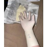 Surgical Gloves Supplier - Powder Free Sterile