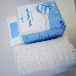 Surgical Bed Sheet Manufacturer - PLA Disposable