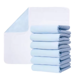 Bed Pads Supplier - Urine Protection Adults Kids
