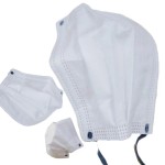 Graphene Mask Manufacturer - 3 Ply Wholesale Custom