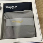 Graphene Underwear Factory - Antibacterial Men