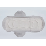 Sanitary Pad Factory - PLA Anion High-tech