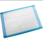 Bed Pads Supplier - Urine Protection Adults Kids
