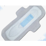 Feminine Pads Supplier - Disposable Cotton Soft