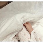 Bed Sheet Supplier - Disposable Non-woven Waterproof