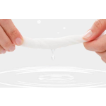 Disinfectant Wipes Supplier - Ethylene Oxide Sterilizing