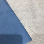 Pet Training Pad Manufacturer - Biodegradable Leak-proof