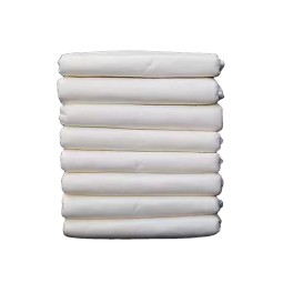 Adult Diaper Supplier - Disposable Postpartum Care