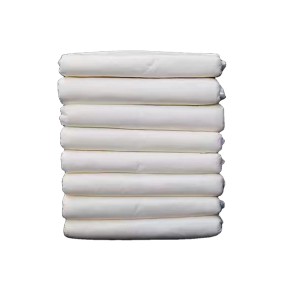 Adult Diaper Supplier - Disposable Postpartum Care