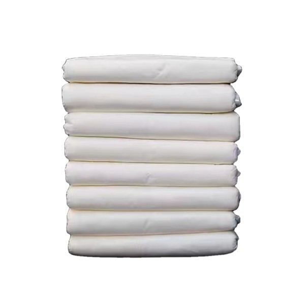 Adult Diaper Supplier - Disposable Postpartum Care