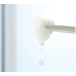 Medical Cotton Factory - Sterile 500g Hemostasis