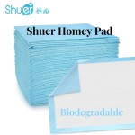 Surgical Underpad Factory - Super Absorbent Hospital