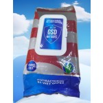 Wet Wipes Manufacturer - PLA Biodegradable Baby