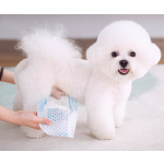 Pet Diaper Factory - Disposable Pull Up Pants