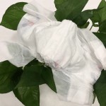 Pull-up Pants Supplier - Disabled Postpartum Care