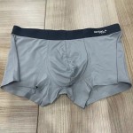 Graphene Underwear Factory - Antibacterial Men