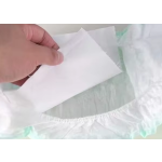 Adult Diapers Manufacturer - PLA Disposable FDA