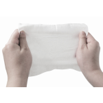 Disinfectant Wipes Supplier - Ethylene Oxide Sterilizing