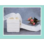Adult Diaper Supplier - Disposable Postpartum Care