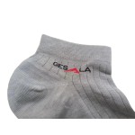 Therapy Socks Factory - Graphene Far Infrared