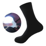 Therapy Socks Factory - Graphene Far Infrared