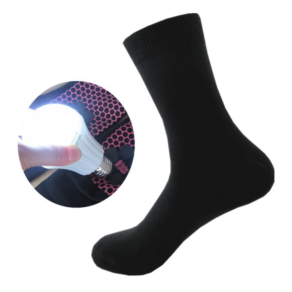 Therapy Socks Factory - Graphene Far Infrared