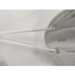 Surgical Mask Manufacturer - Graphene 5 Ply KN95 OEM